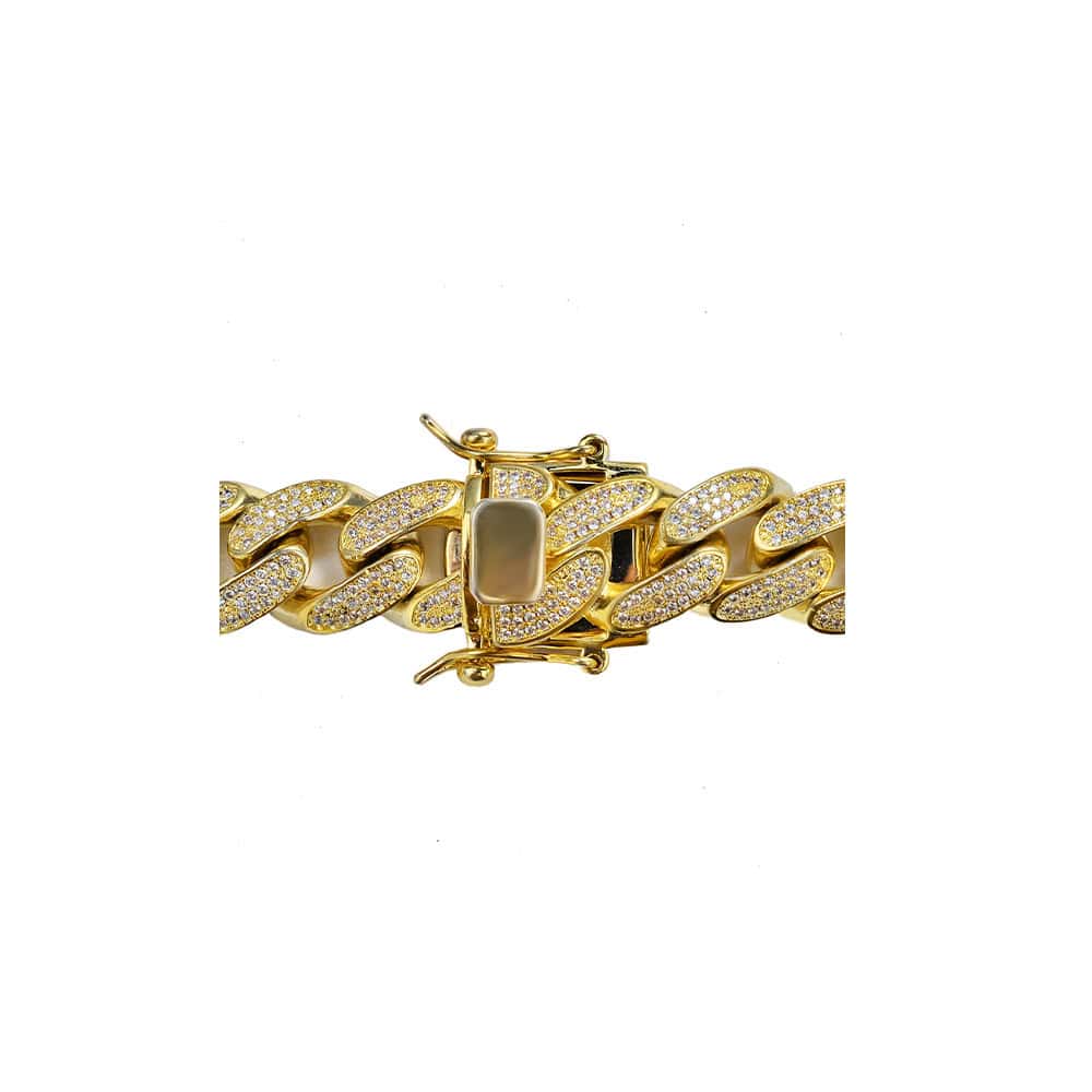 Bracelet-hip-hop-argent-925-en-zircon-incruste-pour-hommes-HB0087-004.jpg