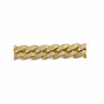 Bracelet-hip-hop-argent-925-en-zircon-incruste-pour-hommes-HB0087-005.jpg