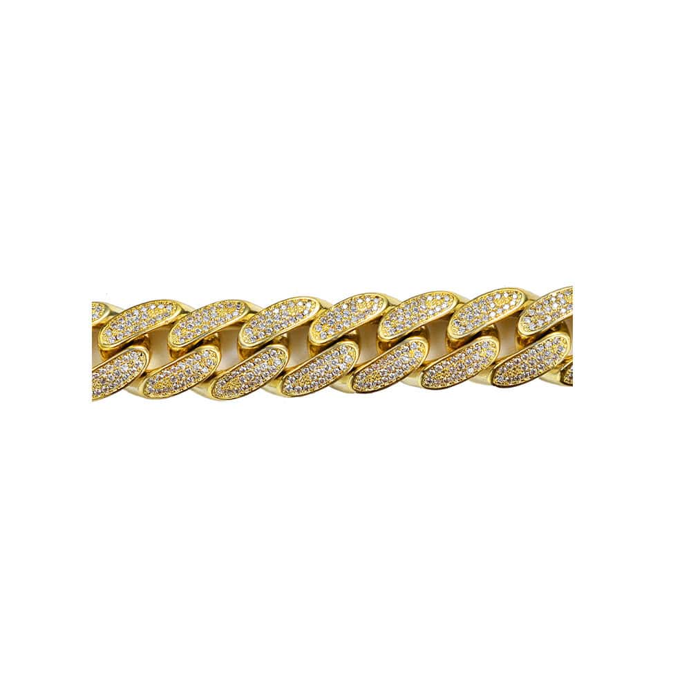 Bracelet-hip-hop-argent-925-en-zircon-incruste-pour-hommes-HB0087-005.jpg