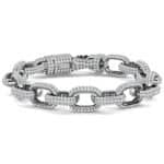 Bracelet-hip-hop-argent-S925-incruste-moissanite-MB053-001.jpg