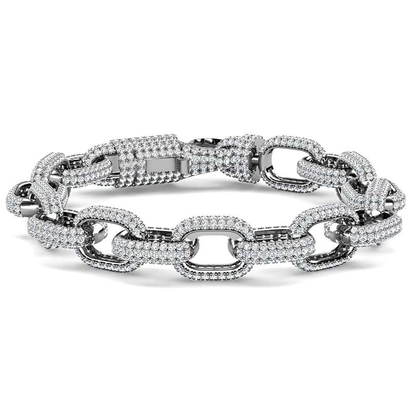 Bracelet-hip-hop-argent-S925-incruste-moissanite-MB053-001.jpg