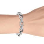 Bracelet-hip-hop-argent-S925-incruste-moissanite-MB053-002.jpg