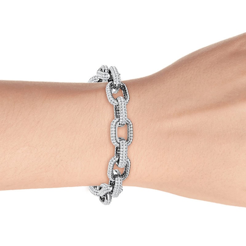 Bracelet-hip-hop-argent-S925-incruste-moissanite-MB053-002.jpg