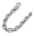 Bracelet-hip-hop-argent-S925-incruste-moissanite-MB053-003.jpg