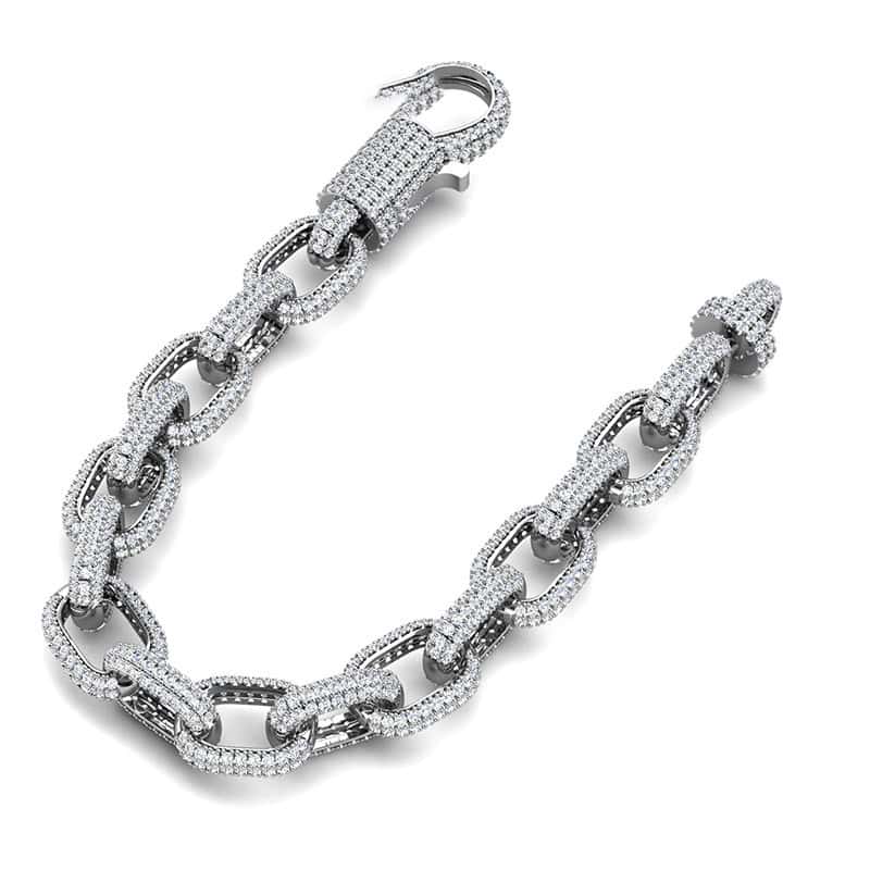 Bracelet-hip-hop-argent-S925-incruste-moissanite-MB053-003.jpg