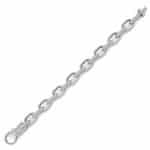Bracelet-hip-hop-argent-S925-incruste-moissanite-MB053-004.jpg
