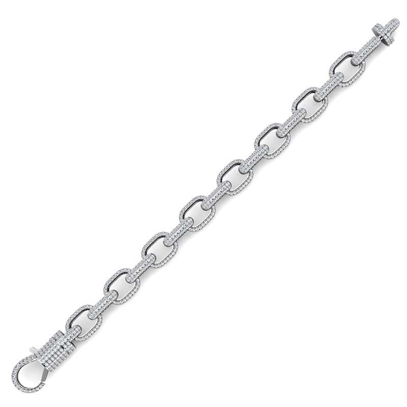 Bracelet-hip-hop-argent-S925-incruste-moissanite-MB053-004.jpg