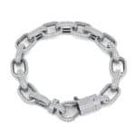 Bracelet-hip-hop-argent-S925-incruste-moissanite-MB053-005.jpg