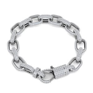 Bracelet-hip-hop-argent-S925-incruste-moissanite-MB053-005.jpg