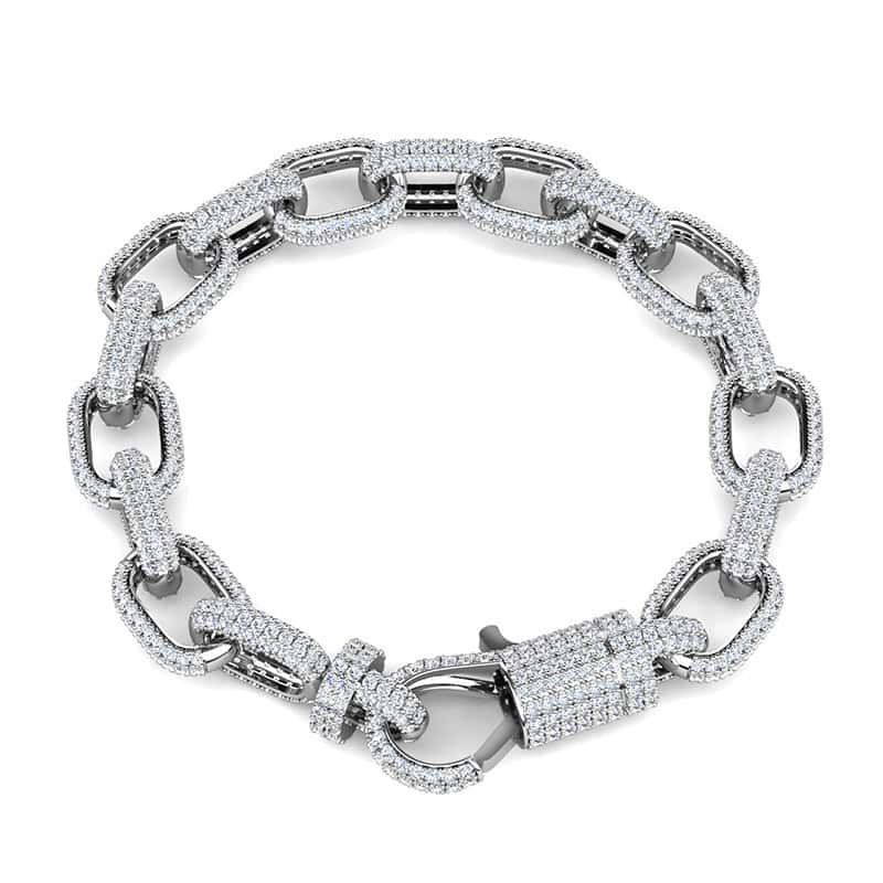 Bracelet-hip-hop-argent-S925-incruste-moissanite-MB053-005.jpg