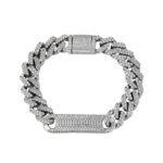 Bracelet-hip-hop-en-argent-925-HB0091-01.jpg