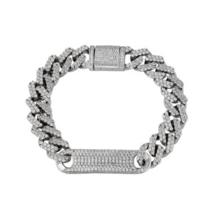 Bracelet-hip-hop-en-argent-925-HB0091-01.jpg