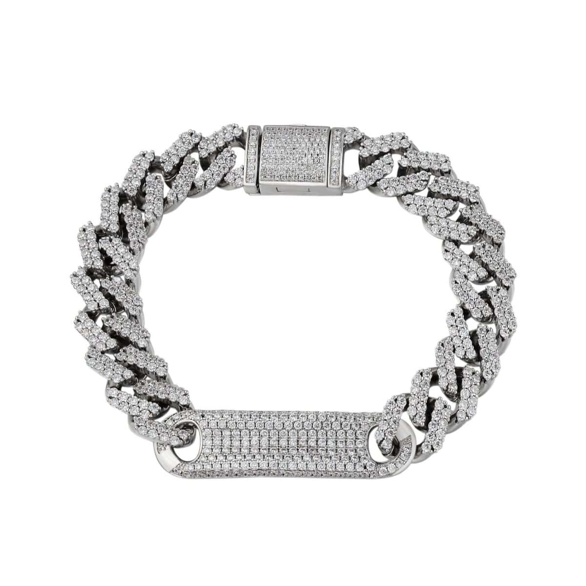 Bracelet-hip-hop-en-argent-925-HB0091-01.jpg