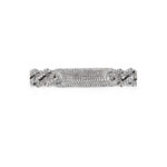 Bracelet-hip-hop-en-argent-925-HB0091-02.jpg