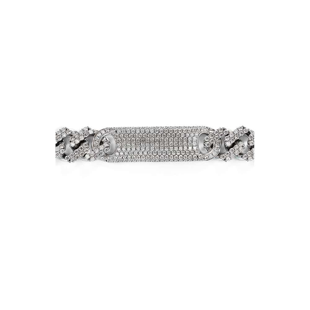 Bracelet-hip-hop-en-argent-925-HB0091-02.jpg