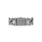 Bracelet-hip-hop-en-argent-925-HB0091-03.jpg