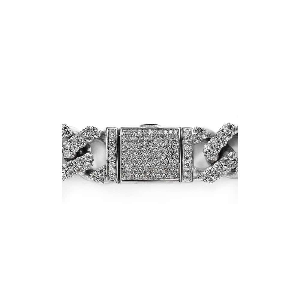 Bracelet-hip-hop-en-argent-925-HB0091-03.jpg