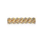 Bracelet-hip-hop-en-argent-925-HB0091-04.jpg