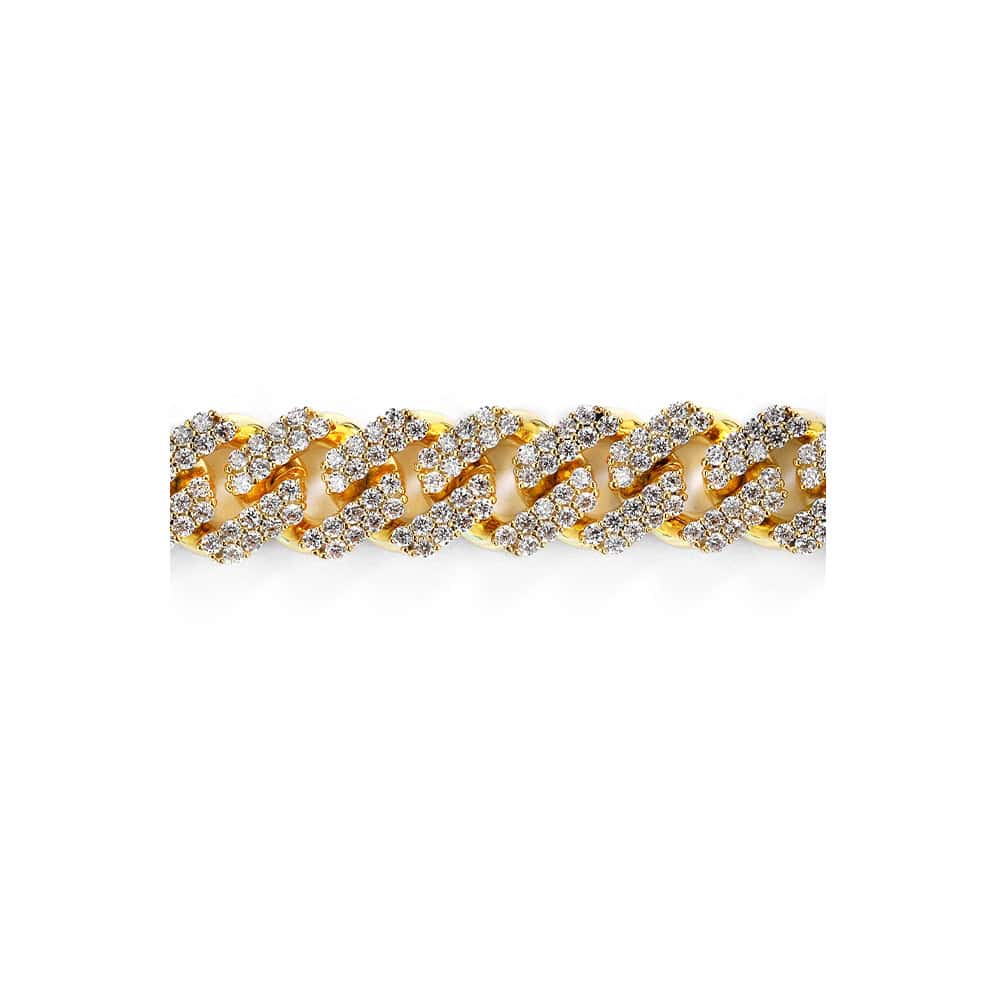 Bracelet-hip-hop-en-argent-925-HB0091-04.jpg