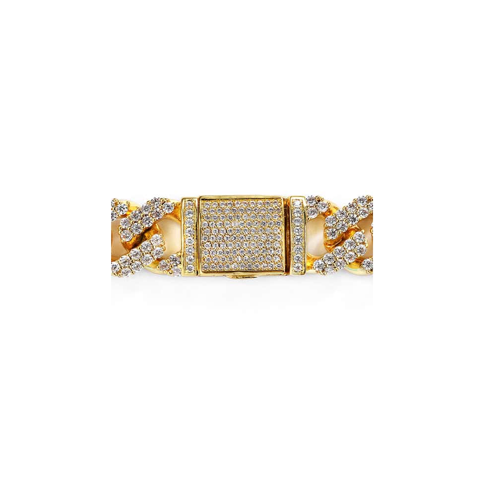 Bracelet-hip-hop-en-argent-925-HB0091-05.jpg