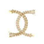 Bracelet-hip-hop-en-argent-925-incruste-zircon-HB0114-01.jpg