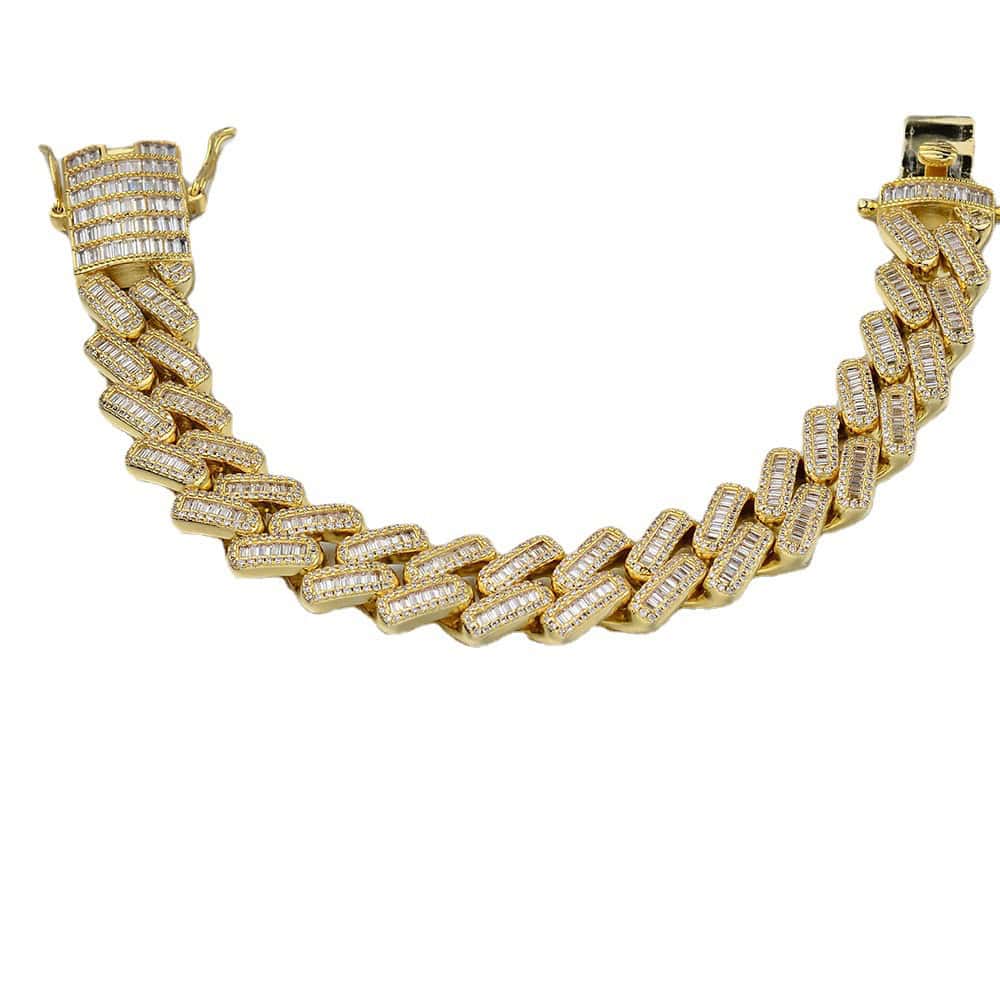 Bracelet-hip-hop-en-argent-925-incruste-zircon-HB0114-02.jpg