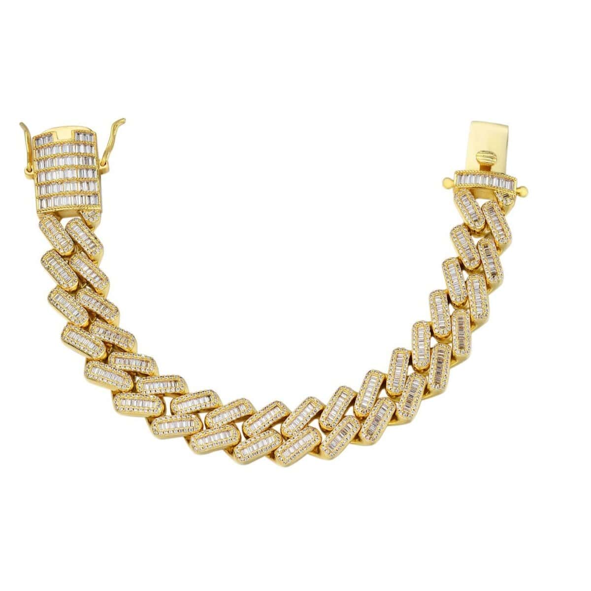 Bracelet-hip-hop-en-argent-925-incruste-zircon-HB0114-03.jpg
