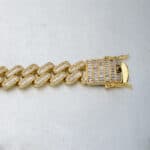 Bracelet-hip-hop-en-argent-925-incruste-zircon-HB0114-04.jpg