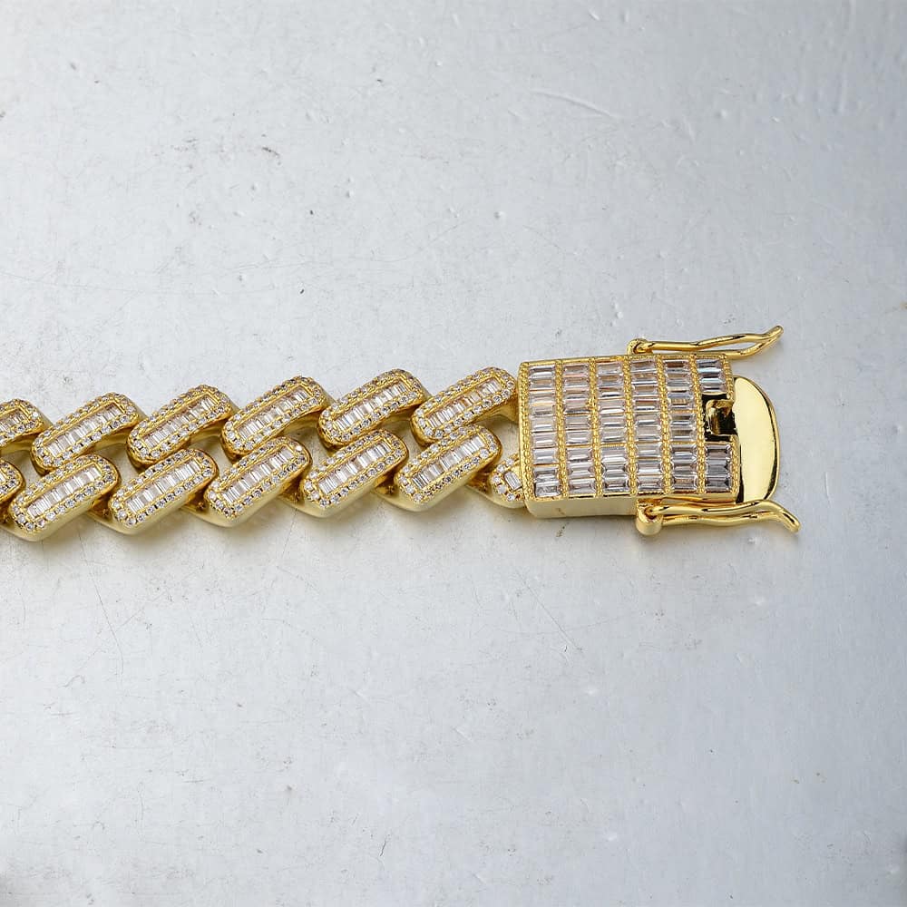Bracelet-hip-hop-en-argent-925-incruste-zircon-HB0114-04.jpg