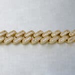 Bracelet-hip-hop-en-argent-925-incruste-zircon-HB0114-05.jpg