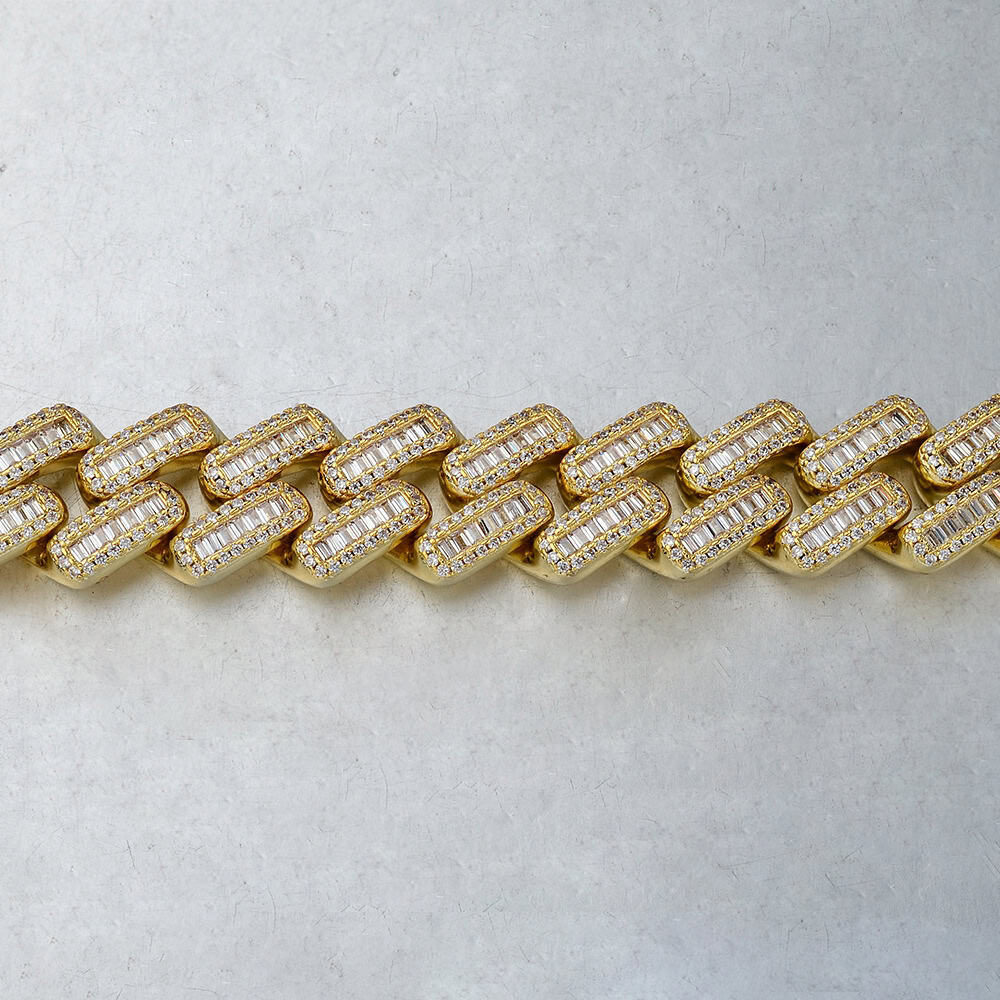 Bracelet-hip-hop-en-argent-925-incruste-zircon-HB0114-05.jpg