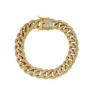 Bracelet-hip-hop-en-argent-925-incruste-zircon-HB0114-demo-001.jpg