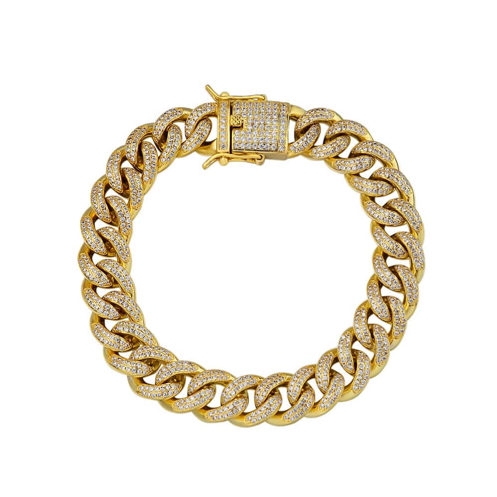 Bracelet-hip-hop-en-argent-925-incruste-zircon-HB0114-demo-001.jpg