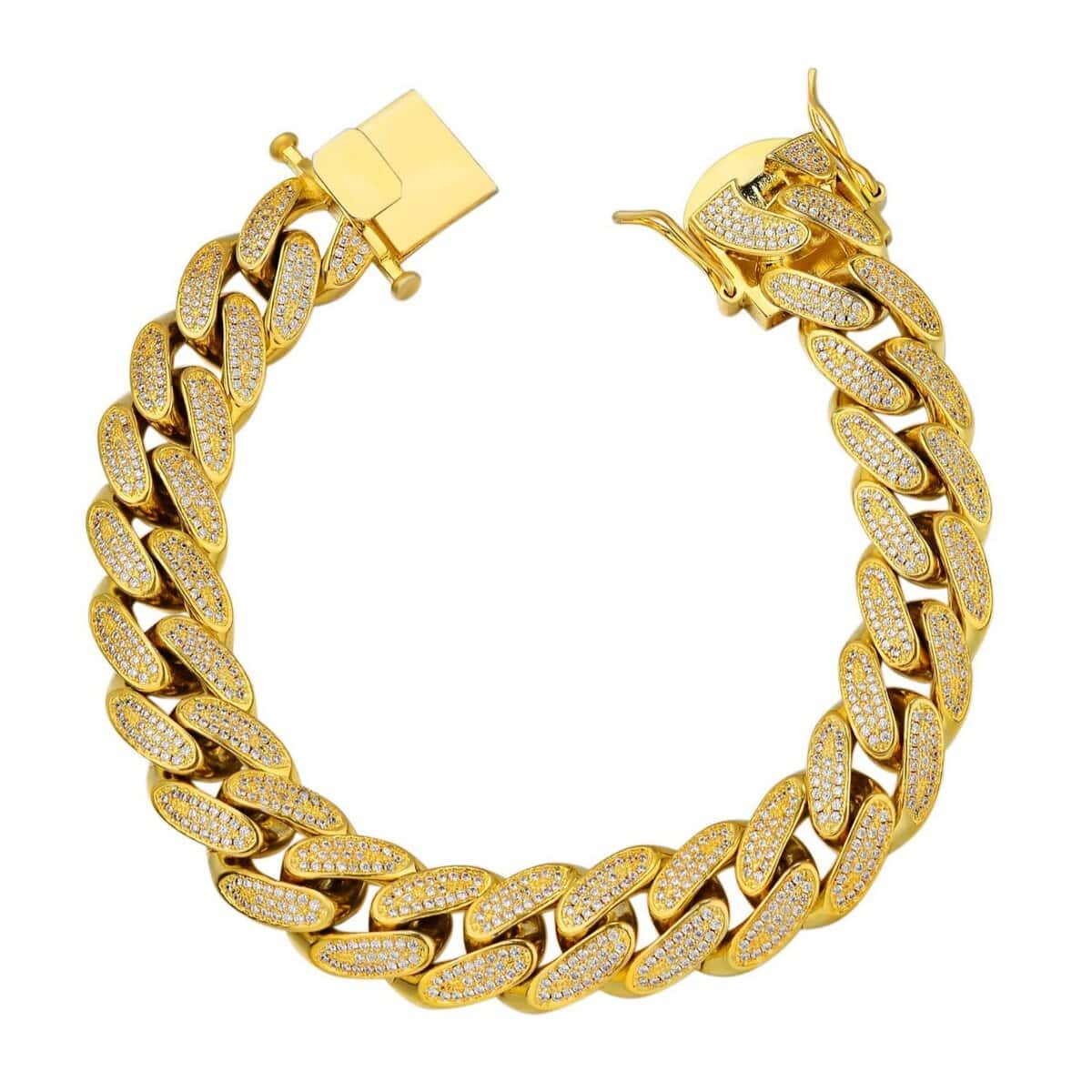 Bracelet-hip-hop-en-argent-925-incruste-zircon-HB0114-demo-002.jpg