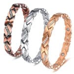 Bracelet-magnetique-femme-couleur-cuivre-SYXZCSSL-1.jpg