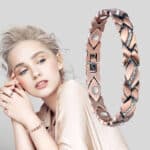 Bracelet-magnetique-femme-couleur-cuivre-SYXZCSSL.jpg
