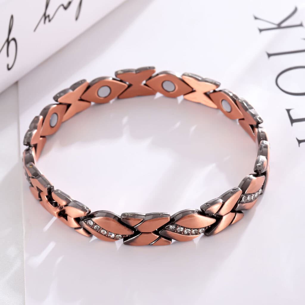 Bracelet-magnetique-femme-couleur-cuivre-SYXZCSSL-3.jpg