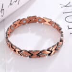 Bracelet-magnetique-femme-couleur-cuivre-SYXZCSSL-3.jpg