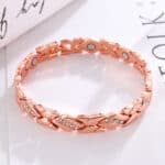 Bracelet-magnetique-femme-couleur-cuivre-SYXZCSSL-5.jpg