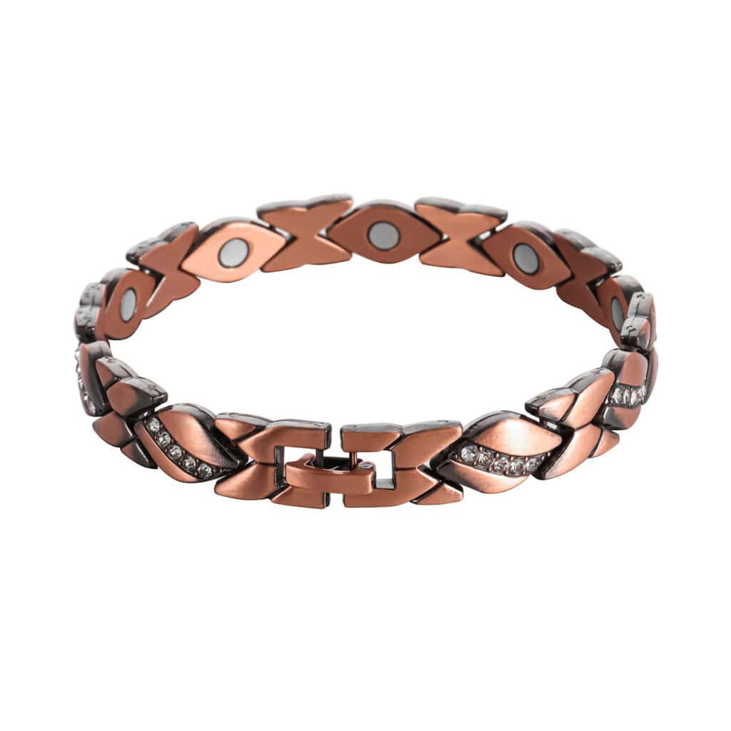 Bracelet-magnetique-femme-couleur-cuivre-SYXZCSSL-6.jpg