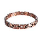 Bracelet-magnetique-femme-couleur-cuivre-SYXZCSSL-6.jpg