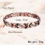 Bracelet-magnetique-femme-couleur-cuivre-SYXZCSSL-8-768x768