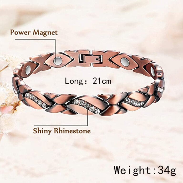 Bracelet-magnetique-femme-couleur-cuivre-SYXZCSSL-8-768x768