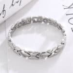 Bracelet-magnetique-femme-couleur-cuivre-SYXZCSSL-9.jpg