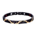 Bracelet-magnetique-motif-dragon-SL0231-01.jpg