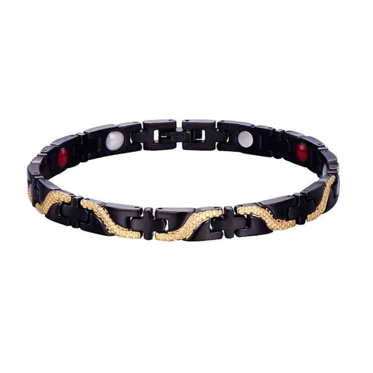 Bracelet-magnetique-motif-dragon-SL0231-01.jpg