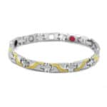 Bracelet-magnetique-motif-dragon-SL0231-02.jpg