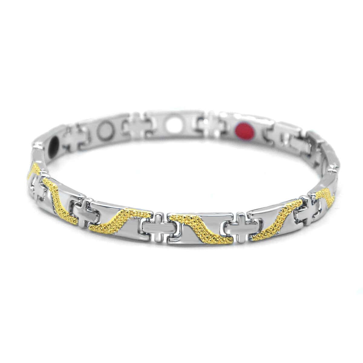 Bracelet-magnetique-motif-dragon-SL0231-02.jpg