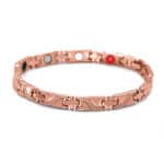 Bracelet-magnetique-motif-dragon-SL0231-03.jpg