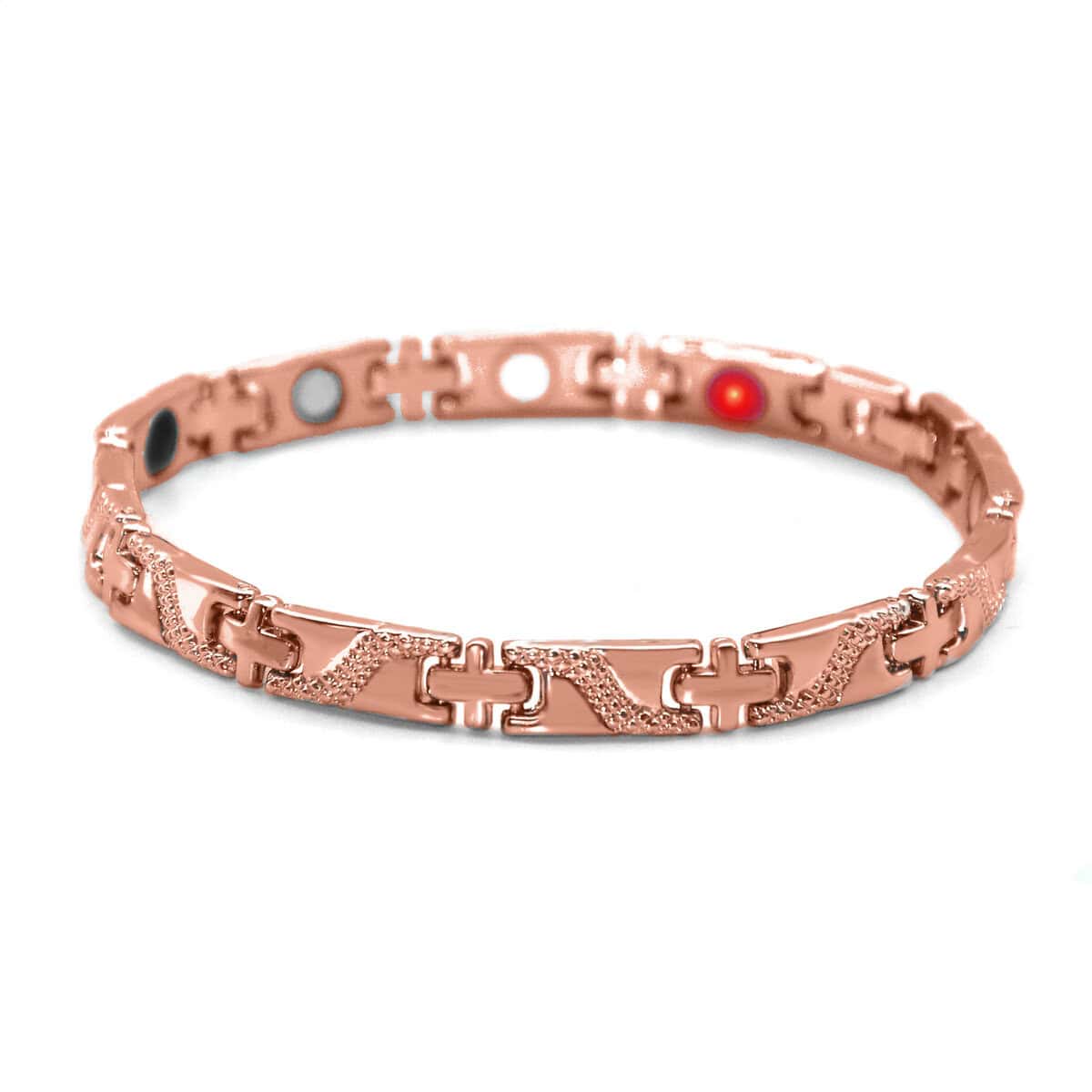 Bracelet-magnetique-motif-dragon-SL0231-03.jpg